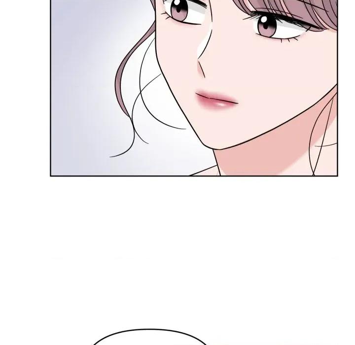 欢迎光临魔女商店 欢迎光临魔女商店-欢迎光临魔女商店 第49话 第101页