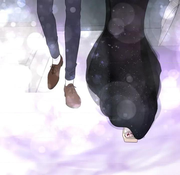 欢迎光临魔女商店 欢迎光临魔女商店-欢迎光临魔女商店 第49话 第113页