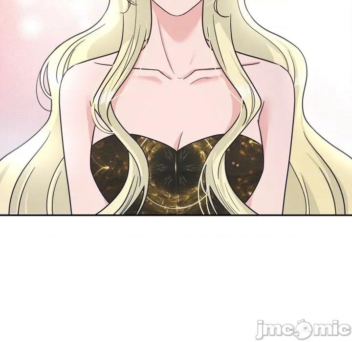 欢迎光临魔女商店 欢迎光临魔女商店-欢迎光临魔女商店 第50话 第60页