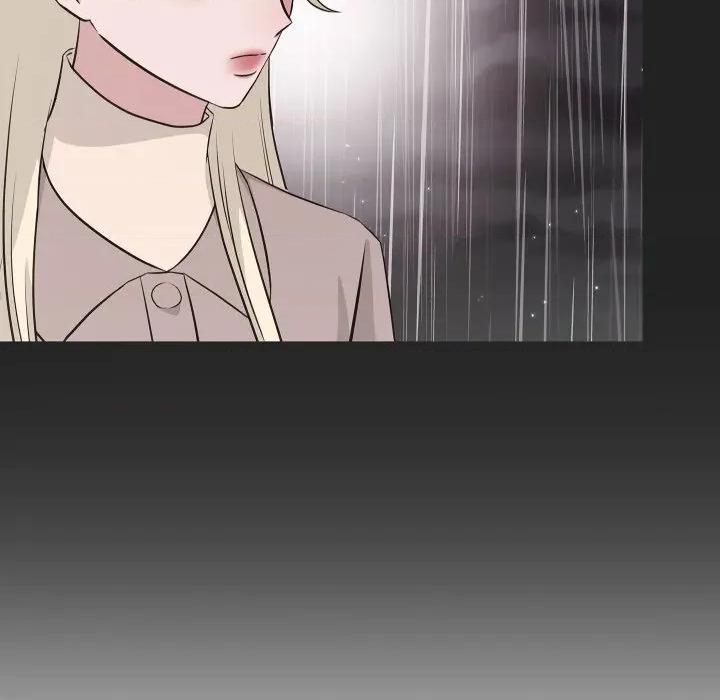 欢迎光临魔女商店 欢迎光临魔女商店-欢迎光临魔女商店 第50话 第69页