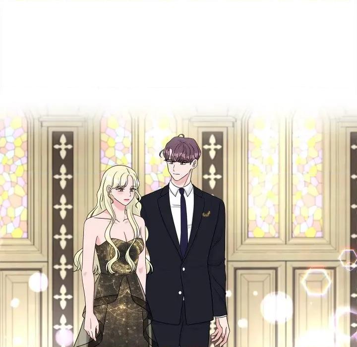 欢迎光临魔女商店 欢迎光临魔女商店-欢迎光临魔女商店 第50话 第77页