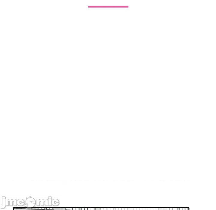欢迎光临魔女商店 欢迎光临魔女商店-欢迎光临魔女商店 第50话 第80页