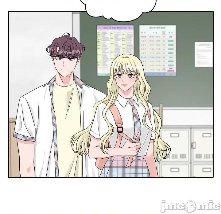 欢迎光临魔女商店 欢迎光临魔女商店-欢迎光临魔女商店 第50话 第85页