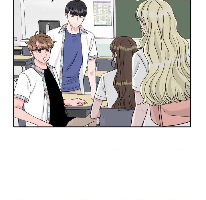 欢迎光临魔女商店 欢迎光临魔女商店-欢迎光临魔女商店 第50话 第89页