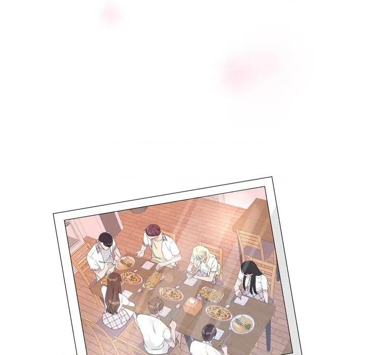 欢迎光临魔女商店 欢迎光临魔女商店-欢迎光临魔女商店 第50话 第104页