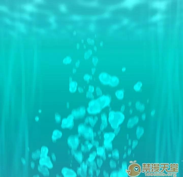 蜜毒 蜜毒 | 第3话 第95页