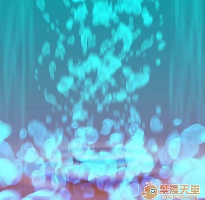 蜜毒 蜜毒 | 第3话 第96页