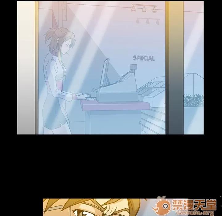 蜜毒 蜜毒 | 第3话 第109页