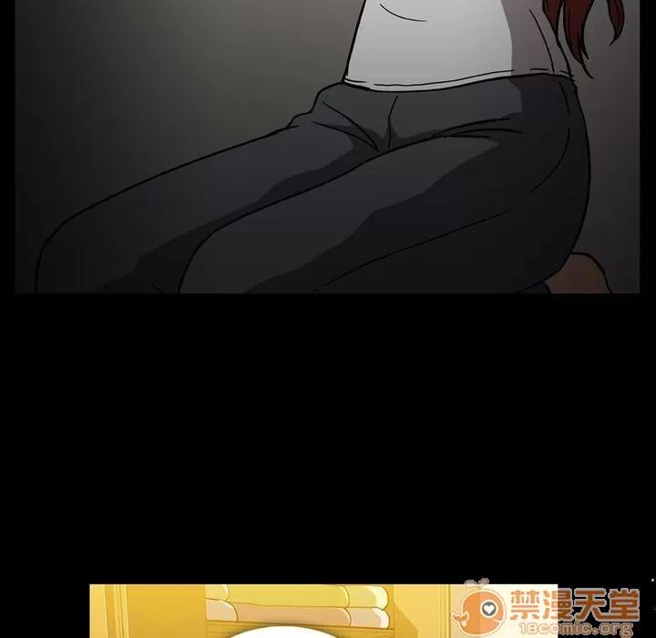 蜜毒 蜜毒 | 第7话 第84页