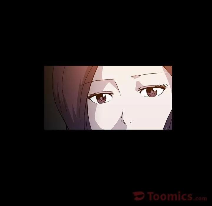 蜜毒 蜜毒 | 第9话 第66页