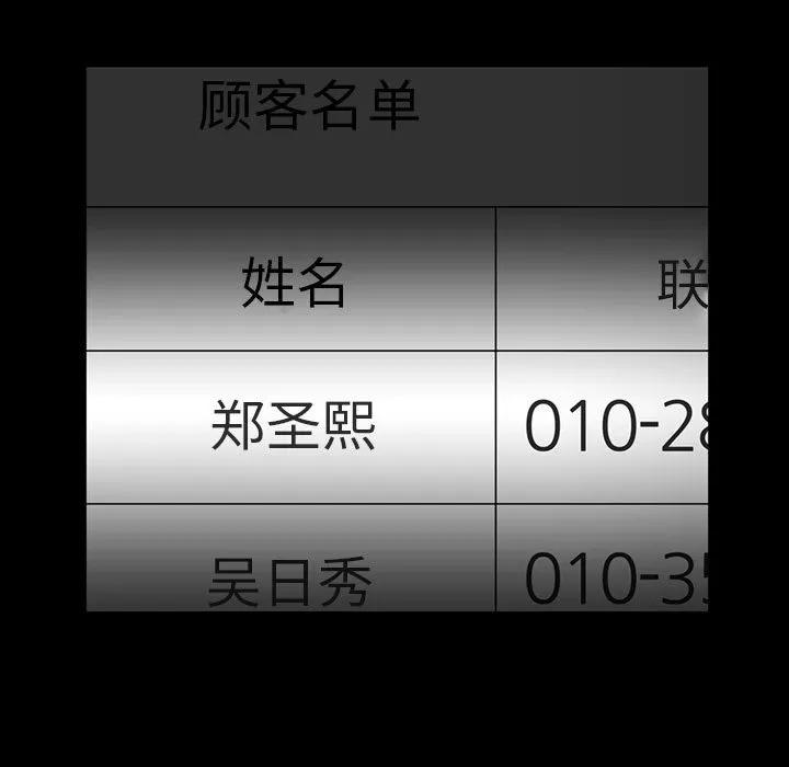 蜜毒 蜜毒 | 第10话 第21页