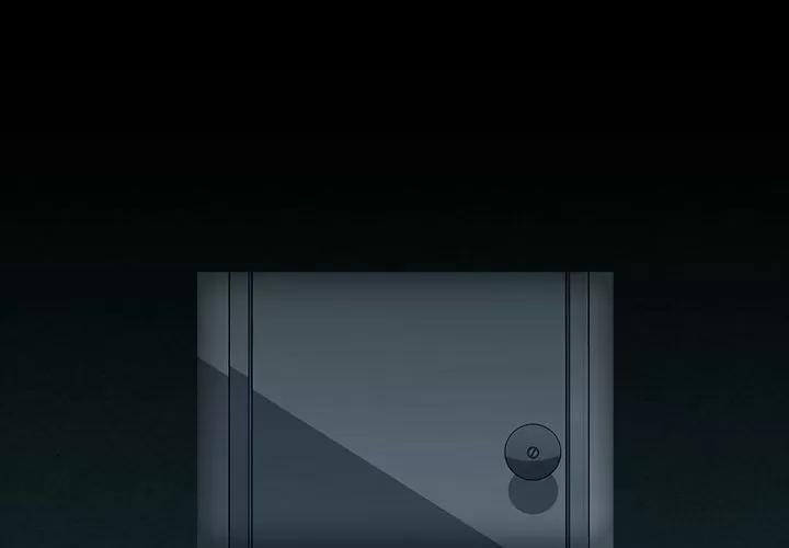 蜜毒 蜜毒 | 第11话 第4页