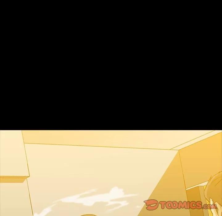 蜜毒 蜜毒 | 第12话 第34页
