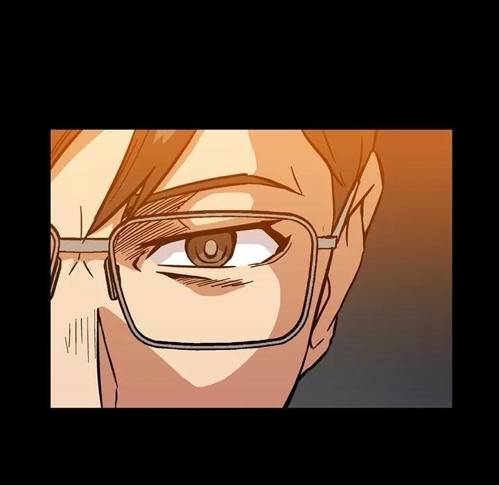 蜜毒 蜜毒 | 第12话 第61页
