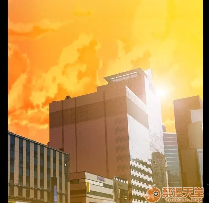 蜜毒 蜜毒 | 第12话 第65页