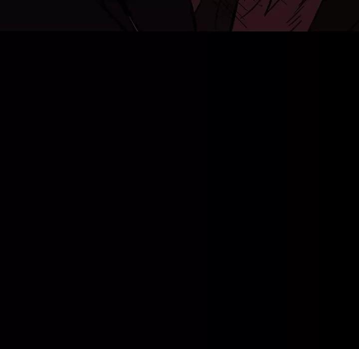 蜜毒 蜜毒 | 第12话 第81页