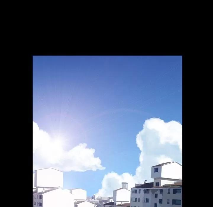 蜜毒 蜜毒 | 第14话 第64页