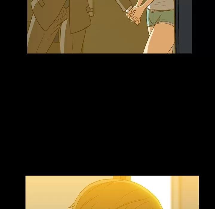 蜜毒 蜜毒 | 第15话 第133页