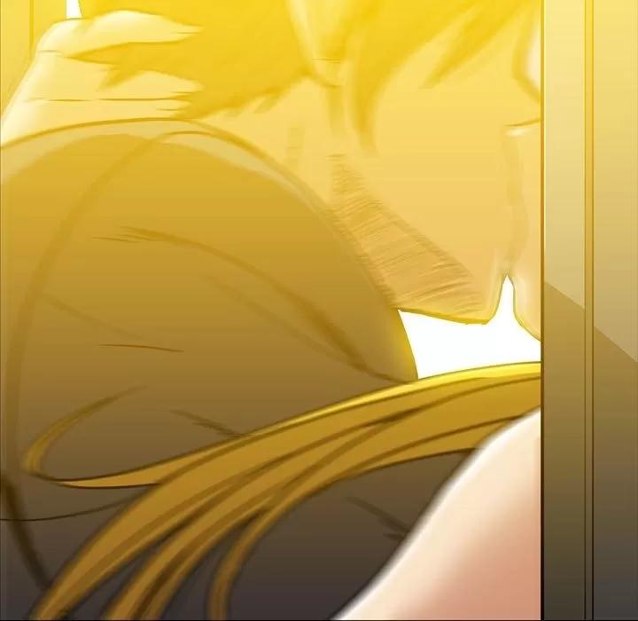 蜜毒 蜜毒 | 第15话 第137页