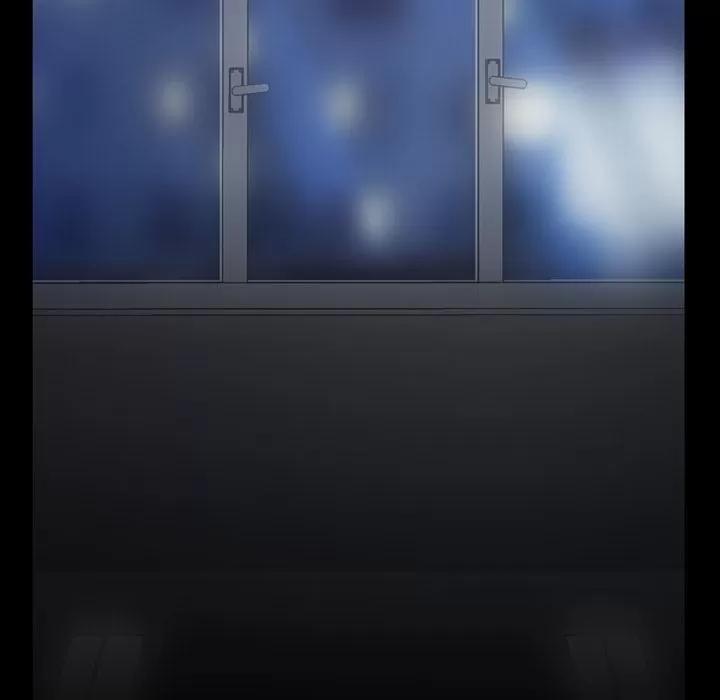 蜜毒 蜜毒 | 第15话 第146页