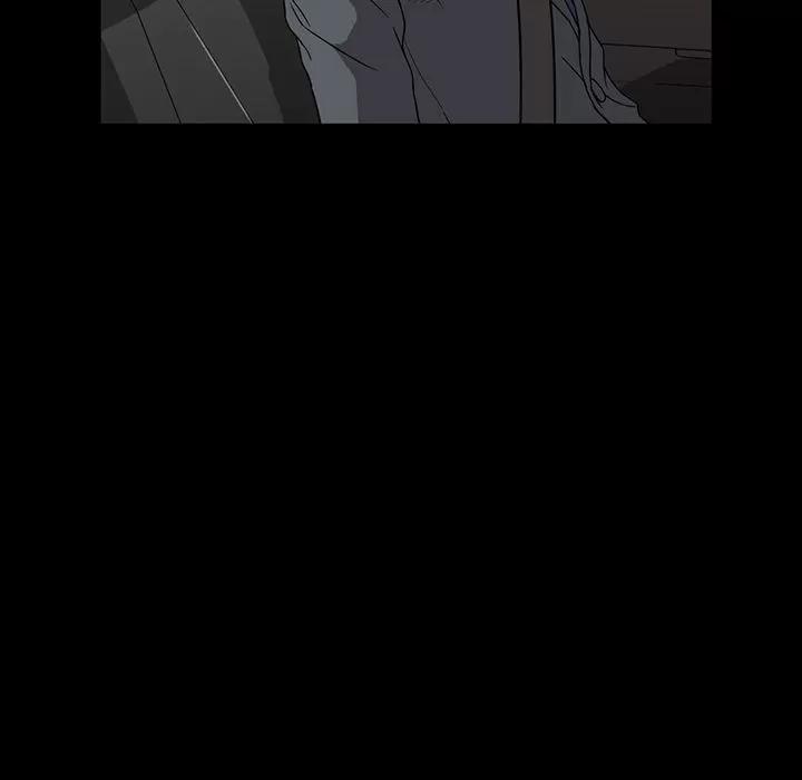 蜜毒 蜜毒 | 第19话 第67页