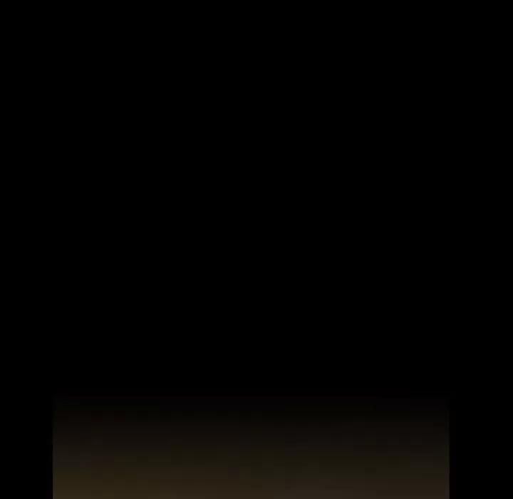 蜜毒 蜜毒 | 第20话 第101页