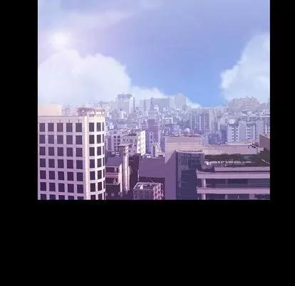蜜毒 蜜毒 | 第24话 第73页