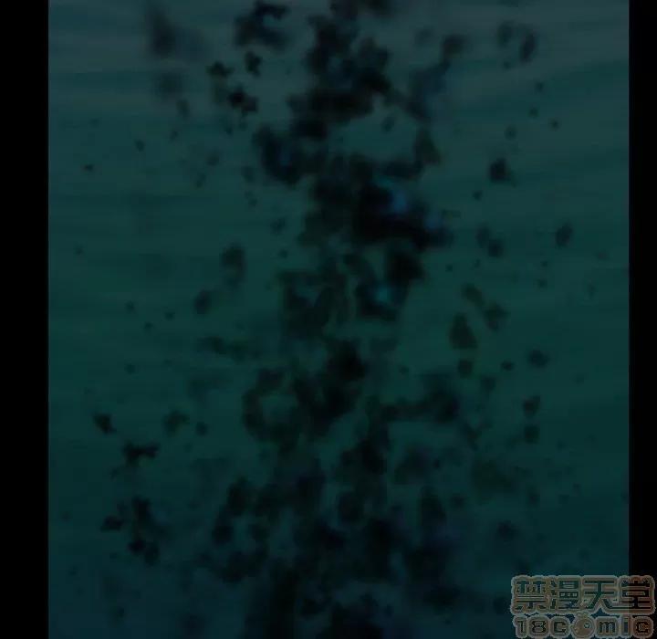蜜毒 蜜毒 25-30 第372页