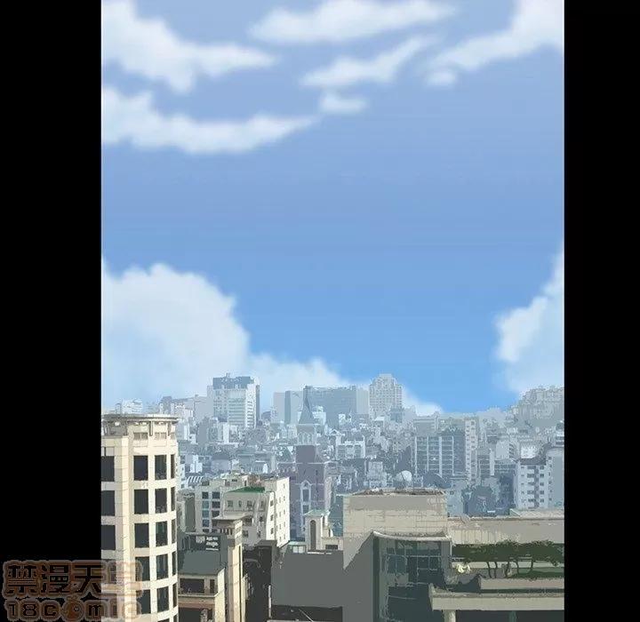 蜜毒 蜜毒 25-30 第555页