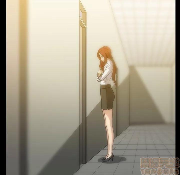 蜜毒 蜜毒 25-30 第596页
