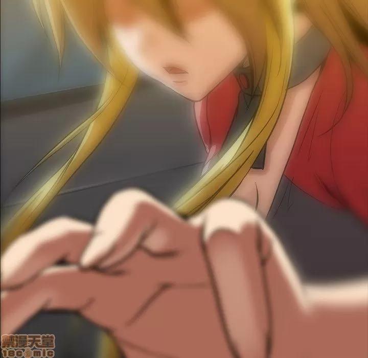 蜜毒 蜜毒 36-37 第167页