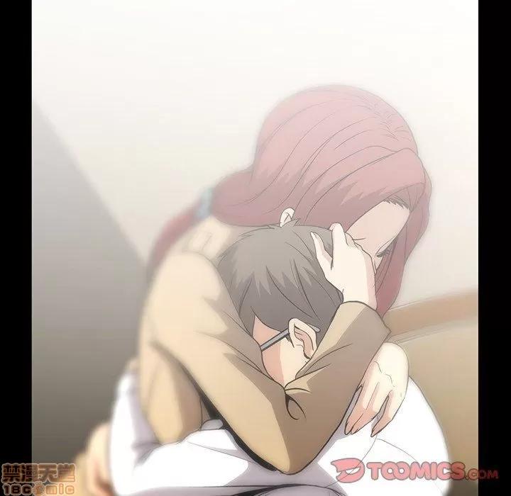 蜜毒 蜜毒 38-39 第211页