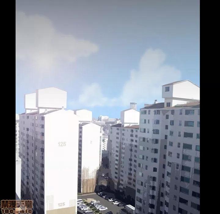 蜜毒 蜜毒 40 第77页