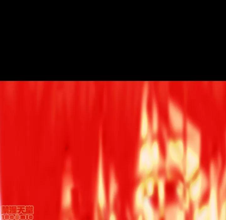蜜毒 蜜毒 42 第109页