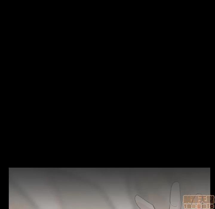蜜毒 蜜毒 44 第18页