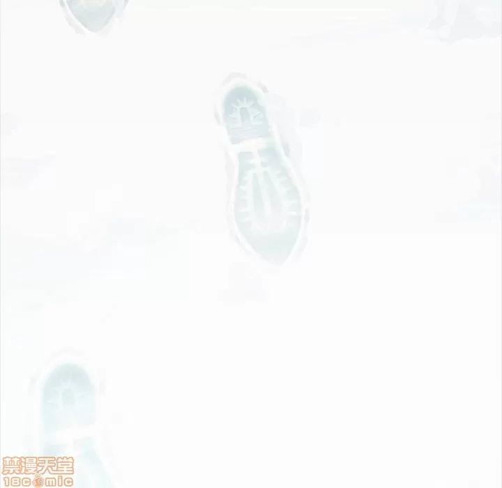 蜜毒 蜜毒 44 第71页