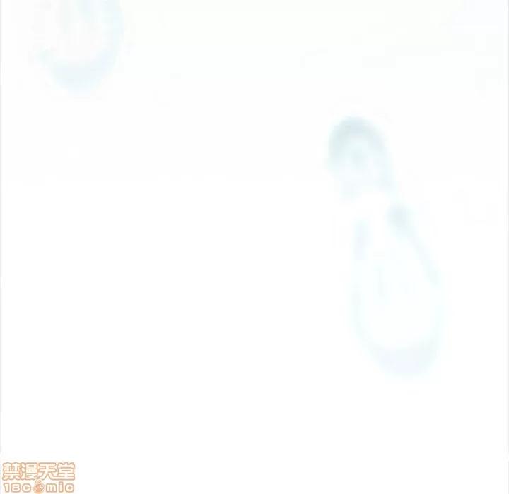 蜜毒 蜜毒 44 第72页