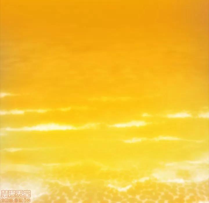 蜜毒 蜜毒 44 第106页