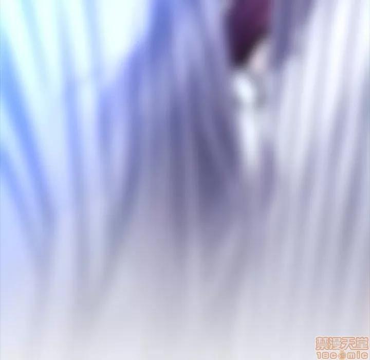 蜜毒 蜜毒 44 第162页