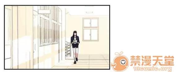 莉莉絲 Chapter5 第63页