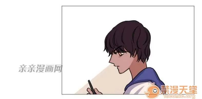 莉莉絲 Chapter22 第54页