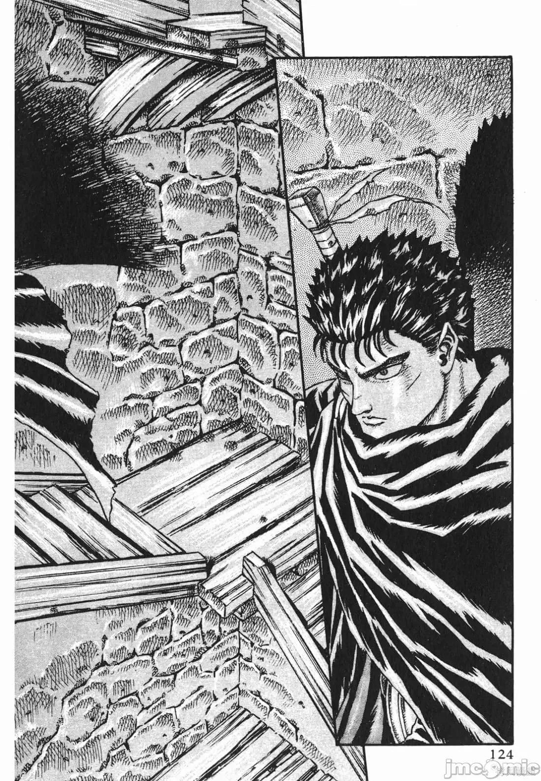 烙印勇者 烙印战士第2卷.zip 第123页