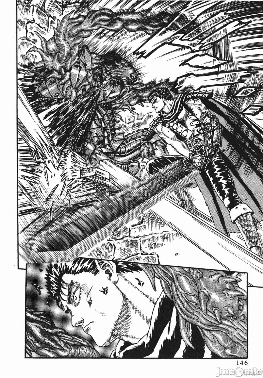 烙印勇者 烙印战士第2卷.zip 第145页
