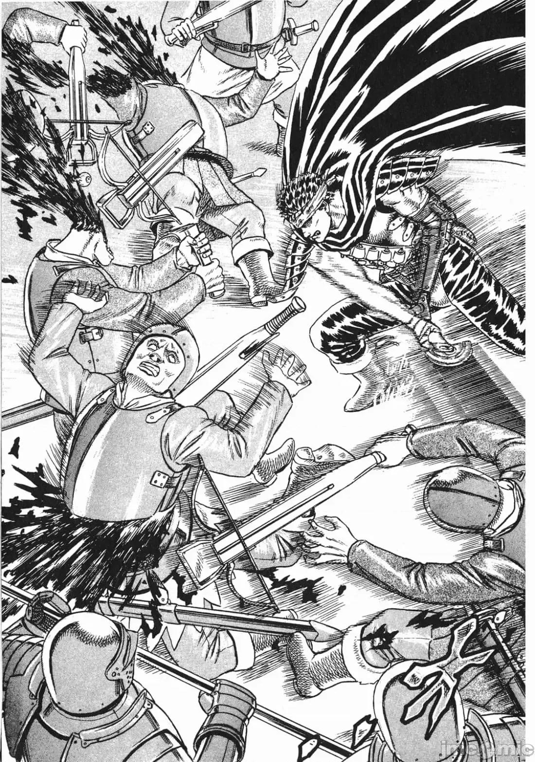 烙印勇者 烙印战士第2卷.zip 第170页
