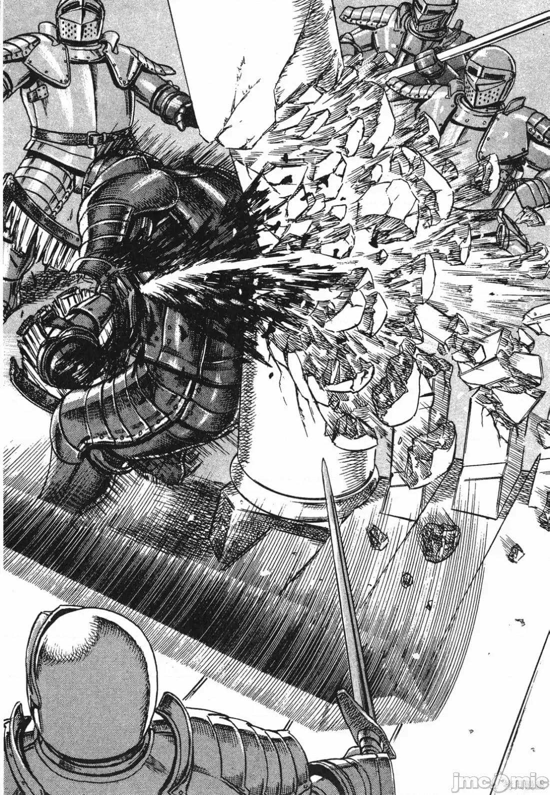 烙印勇者 烙印战士第2卷.zip 第177页