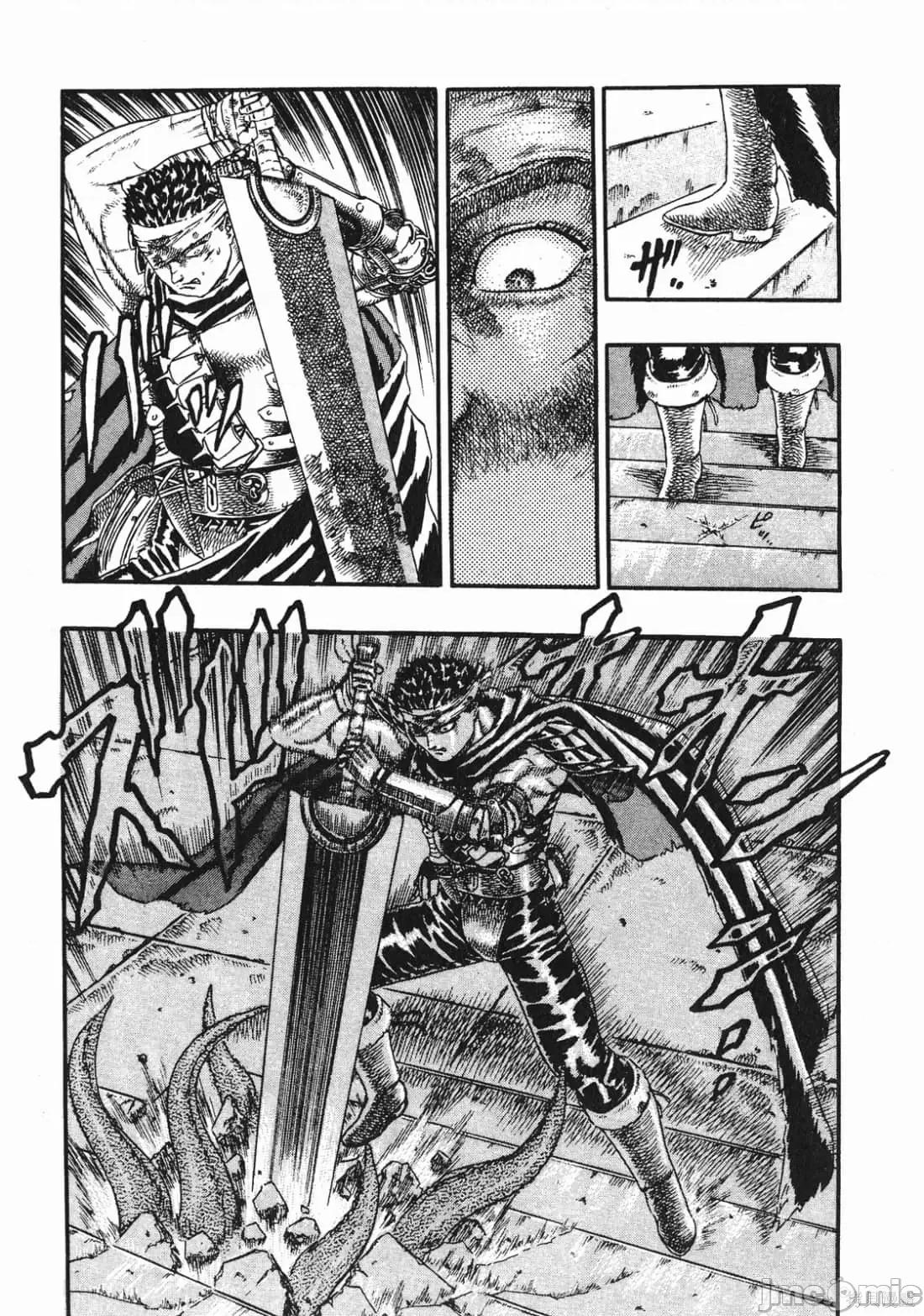 烙印勇者 烙印战士第2卷.zip 第198页
