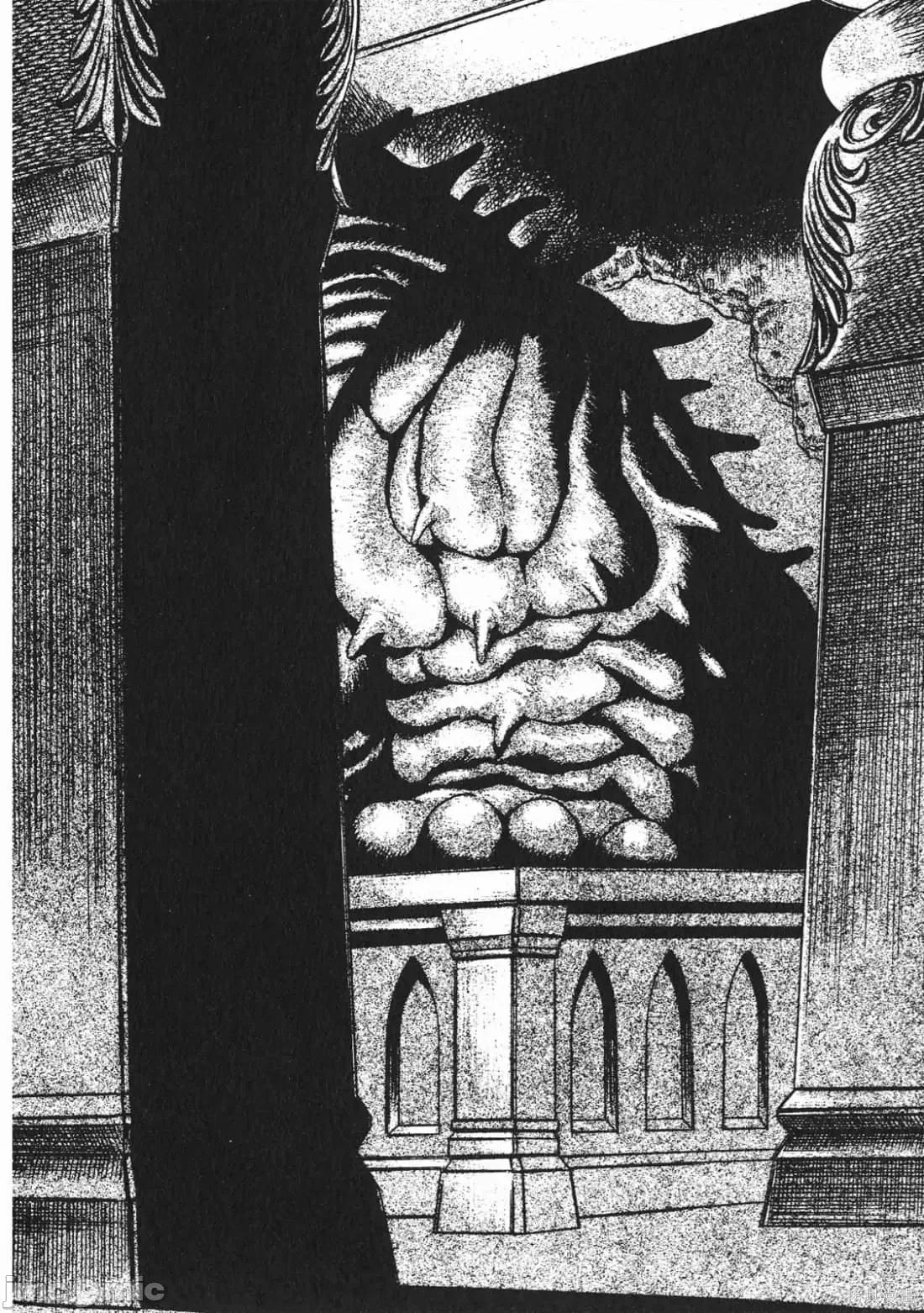 烙印勇者 烙印战士第2卷.zip 第207页