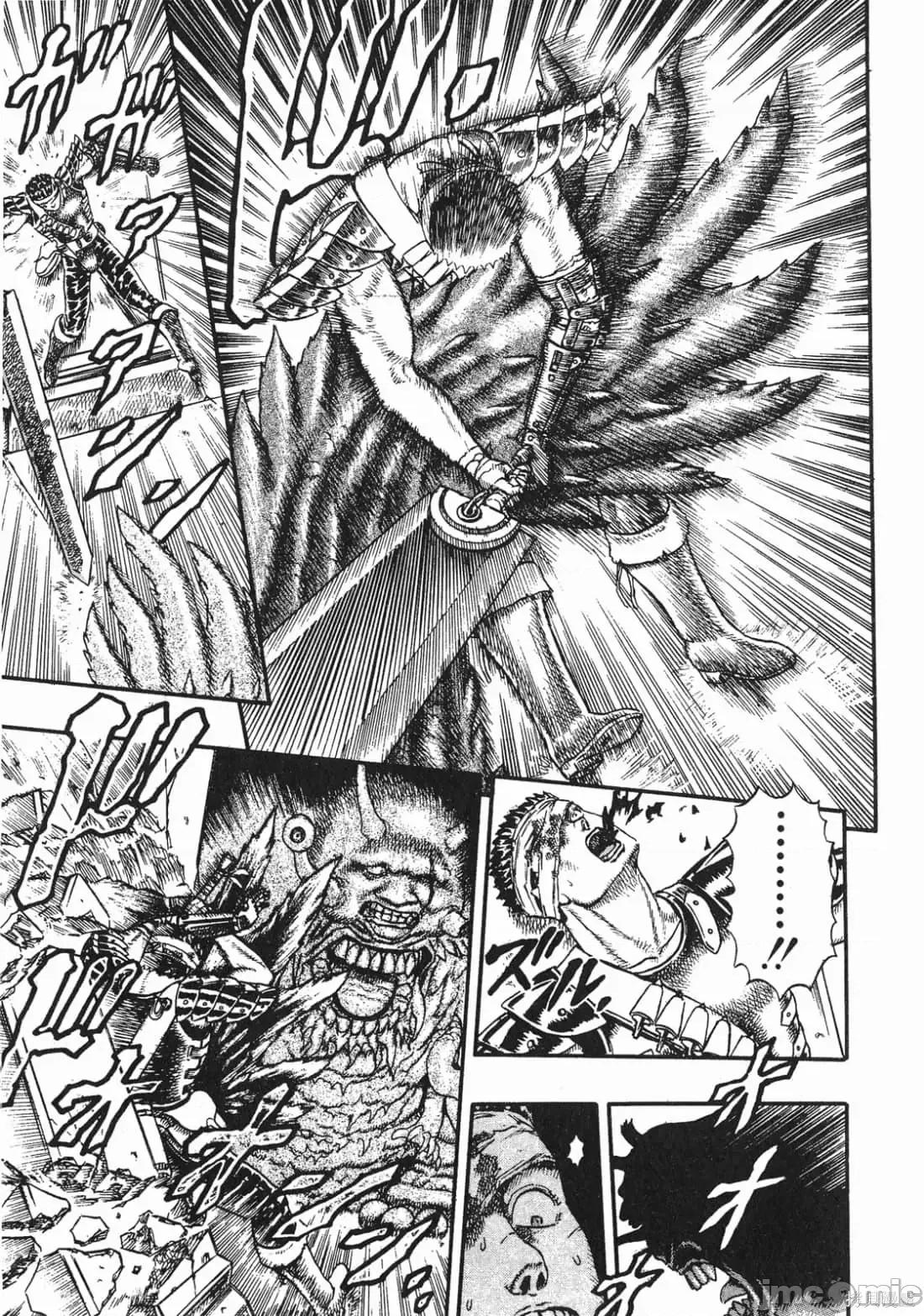 烙印勇者 烙印战士第2卷.zip 第222页