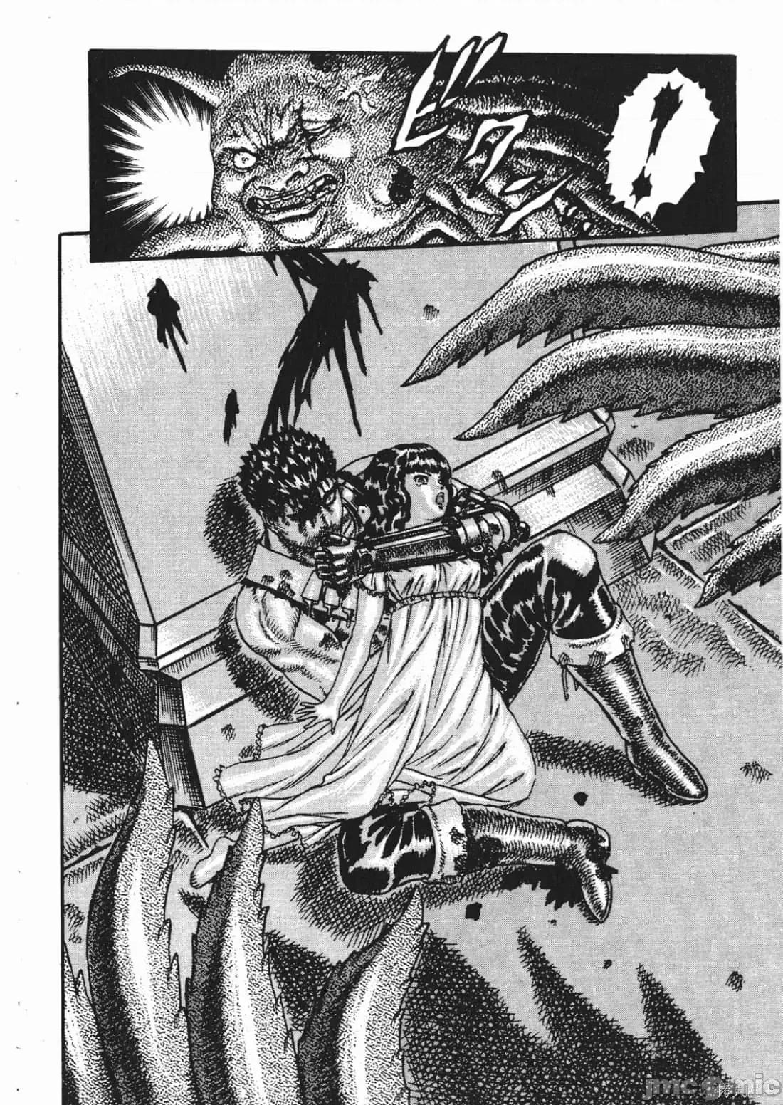 烙印勇者 烙印战士第3卷.zip 第31页