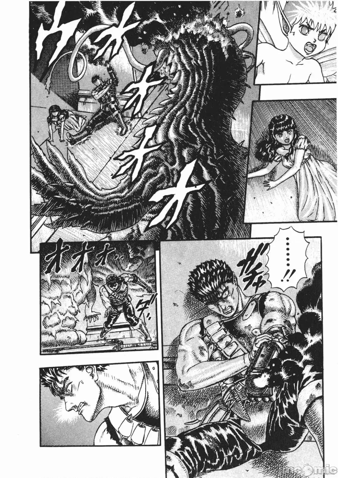 烙印勇者 烙印战士第3卷.zip 第35页